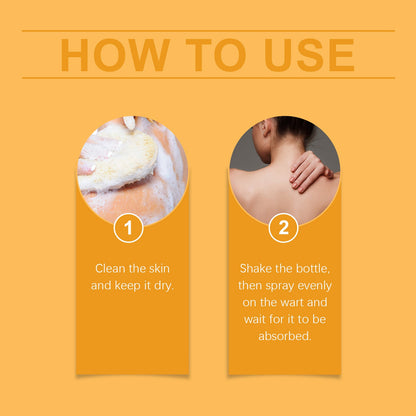 Bee Venom Keyo Spray, Daily Gentle Cleansing Skin Repair Smooth Skin Keyo Spray