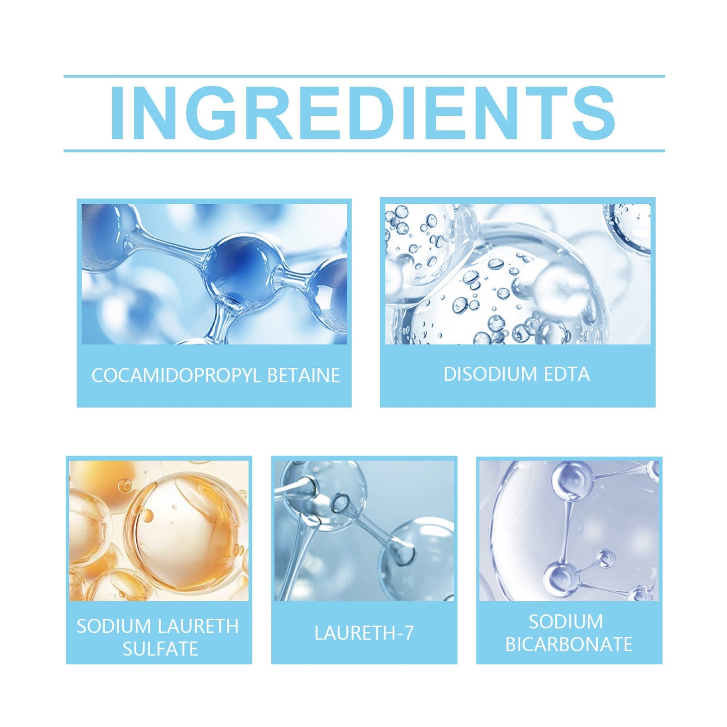 Refrigerator Deodorant Cleaner, Freezer Deodorant Cleaner Refrigerator Quick Deodorant Cleaner Spray