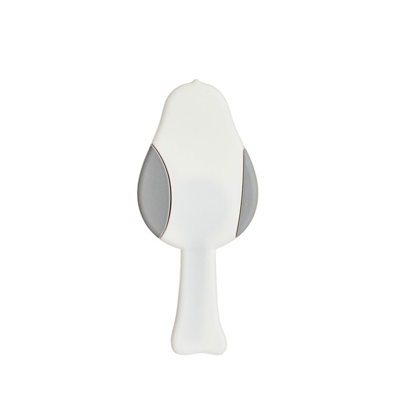 New Animal Hook Multi-Functional Punch-Free Wall Household Sticky Hook Kitchen Door Behind The Dormitory Without Trace Strong Hook