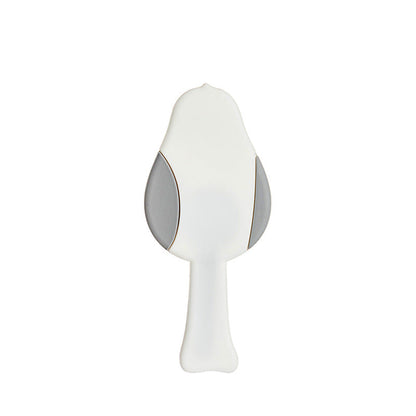 New Animal Hook Multi-Functional Punch-Free Wall Household Sticky Hook Kitchen Door Behind The Dormitory Without Trace Strong Hook