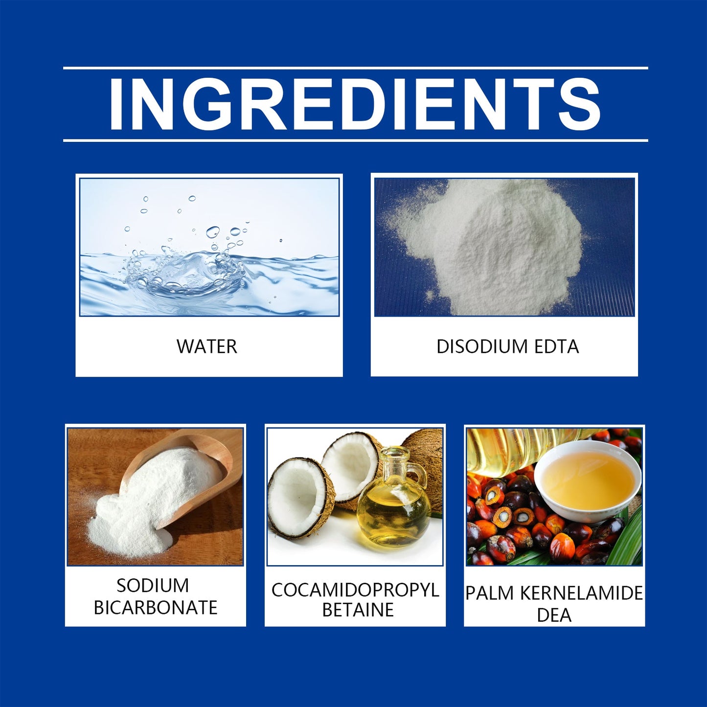 Wall Decontamination Spray Wall Cleaning Water Stains Stains Bathroom Bathroom Polishing Cleaner