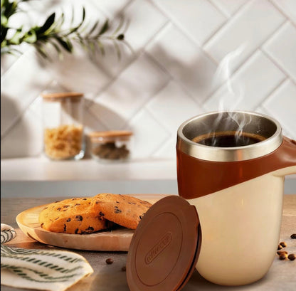 MagniMix Thermal Mug