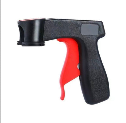 UltraSpray Color Change Spray Tool