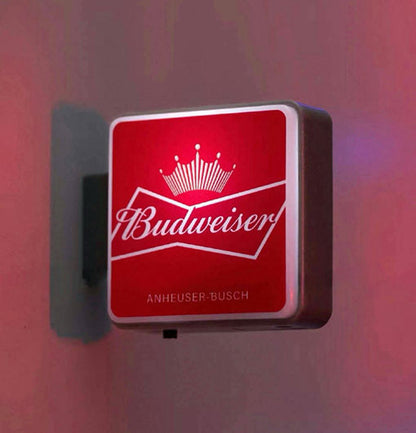 Mini Convenience Store fridge magnet stickers