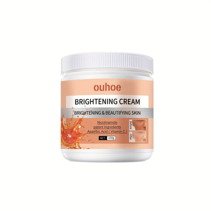 Brightening Cream
