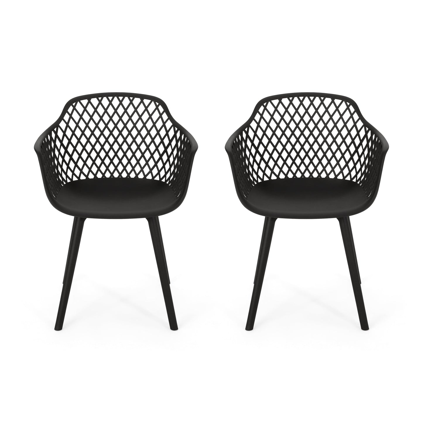 POPPY CHAIR