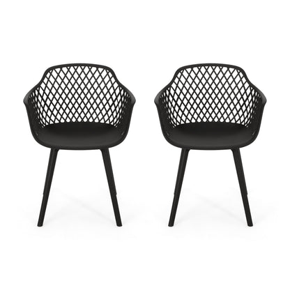 POPPY CHAIR