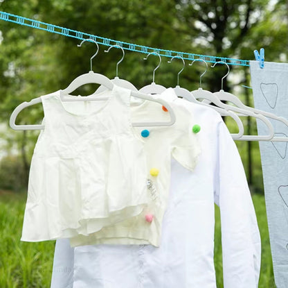 DryTrek Line Set