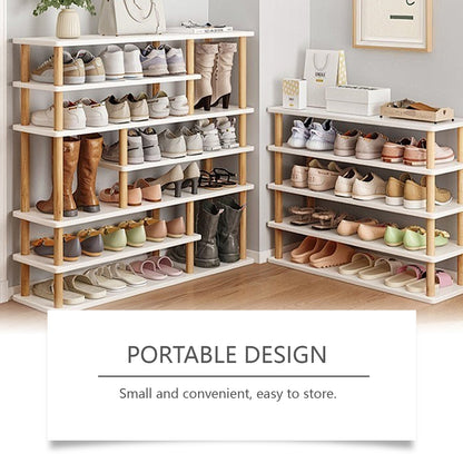 Shoes And Socks Deodorant Ball, Shoes And Socks Deodorant Fresh Deodorant Deodorant Air Freshener Lasting Fragrance