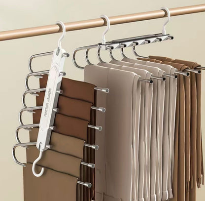 FoldSpace Pants Hanger