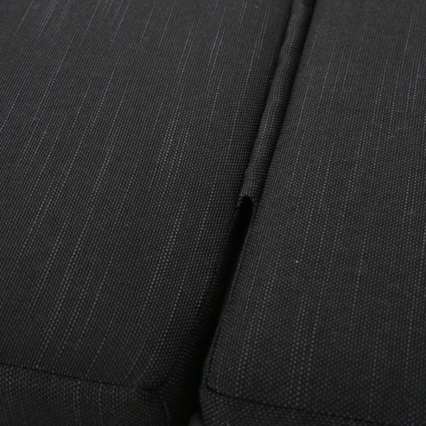 57592.00CUSH-DGRY CAPE CORAL LOUNGE CUSHION