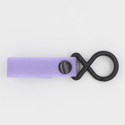 3 Pcs Yoya Baby Stroller Accessories Organizer Hooks Pram Pushchair Hanger Hanging Carriage Double Promotion