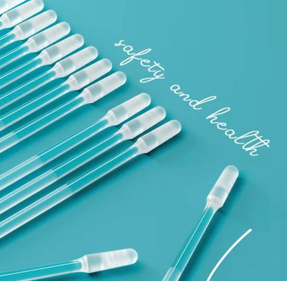 CleanStick Earwax Remover