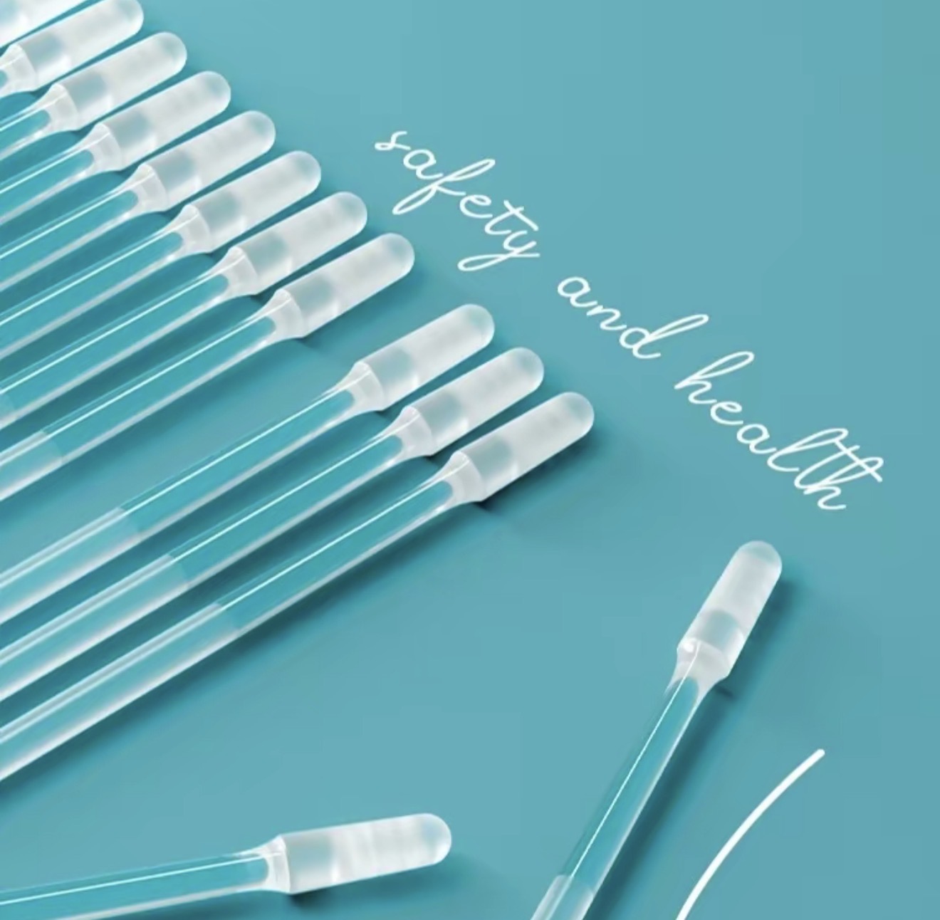CleanStick Earwax Remover