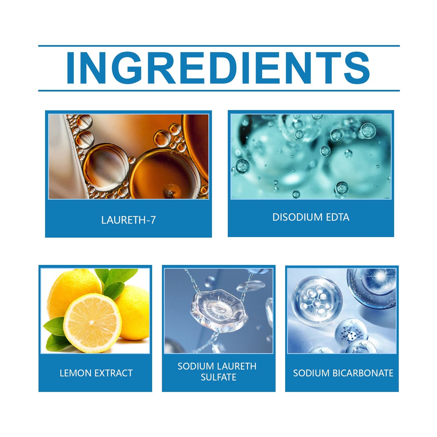 Washing Machine Cleaning Effervescent Sheet Cleaning Dirt Odor Retention Cylinder Cleaning Sheet