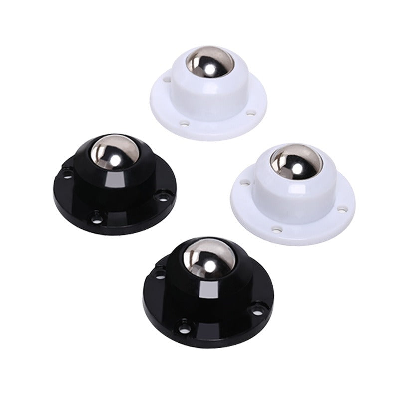 Adhesive foot pads, chairs, table legs, pulley pads, movable table legs, chairs, storage compartments, bottom universal wheels