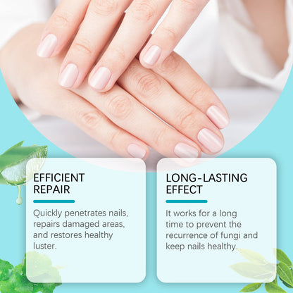 Nail Repair Pen, Foot Hand Moisturizing Care Nail Face Guard Fingertip Beauty Care Pen