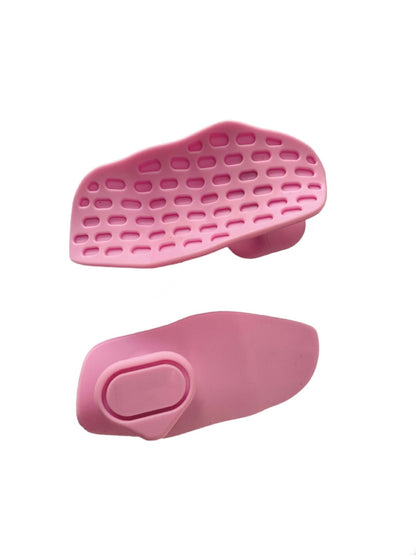 Grip strength device finger exercise device finger exercise device sports fitness device