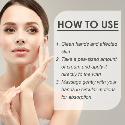 Keyu Liquid Repair Smooth Face Body Skin Deep Cleaning Moles Corns Keyu Liquid Pen