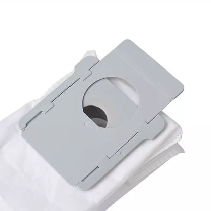 Compatible with iRobot Robert dust bag sweeping robot accessories i7+i3/E5/E6/S9/J7 dust bags