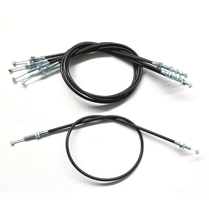 Hydraulic Chair Accessories Put Down The Chair Pull Line Barber Chair Puller