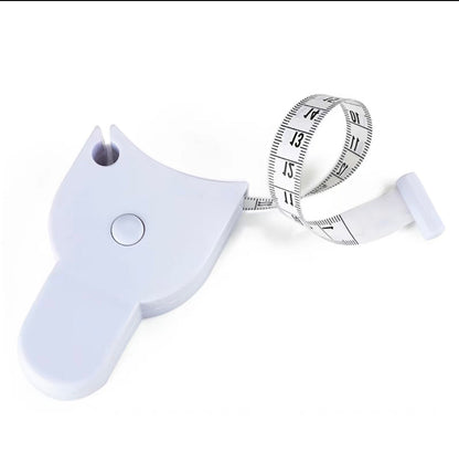 FlexiFit Body Tape