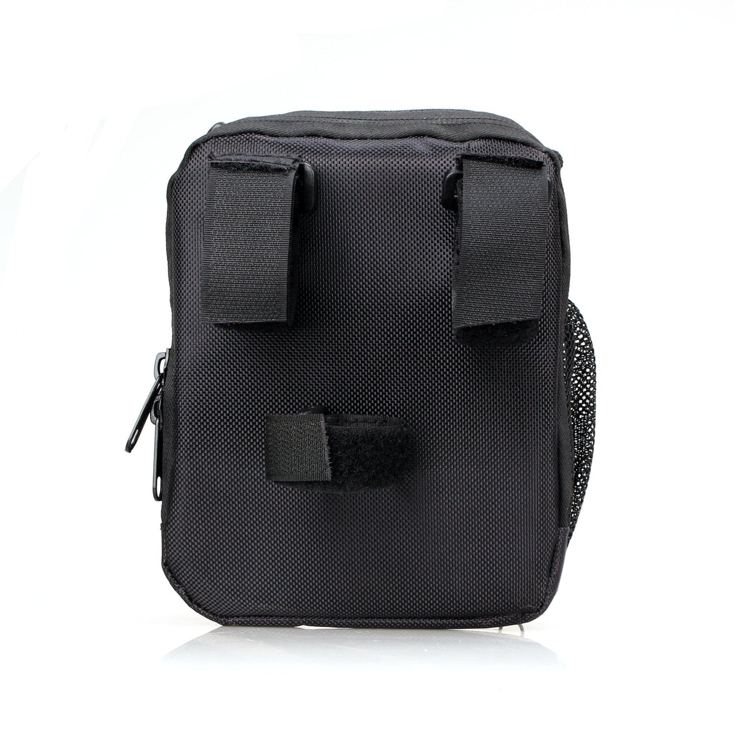 Mountain Bike Handlebars Faucet Bag Electric Scooter Head Bag Folding Bike First Bag Outdoor Riding Bag