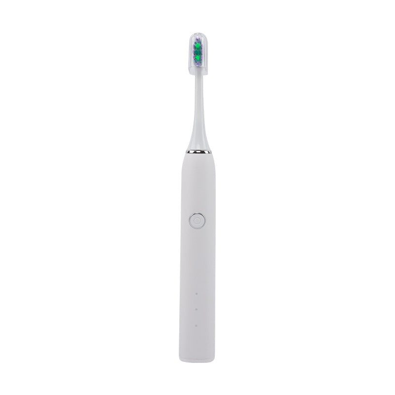 Lazy Toothbrush SN302 Direct Charging Intelligent Long Range Sonic Adult Electric Toothbrush