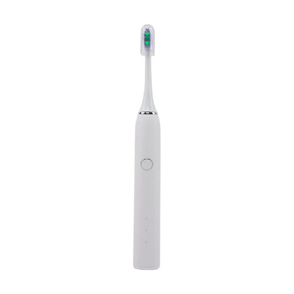 Lazy Toothbrush SN302 Direct Charging Intelligent Long Range Sonic Adult Electric Toothbrush