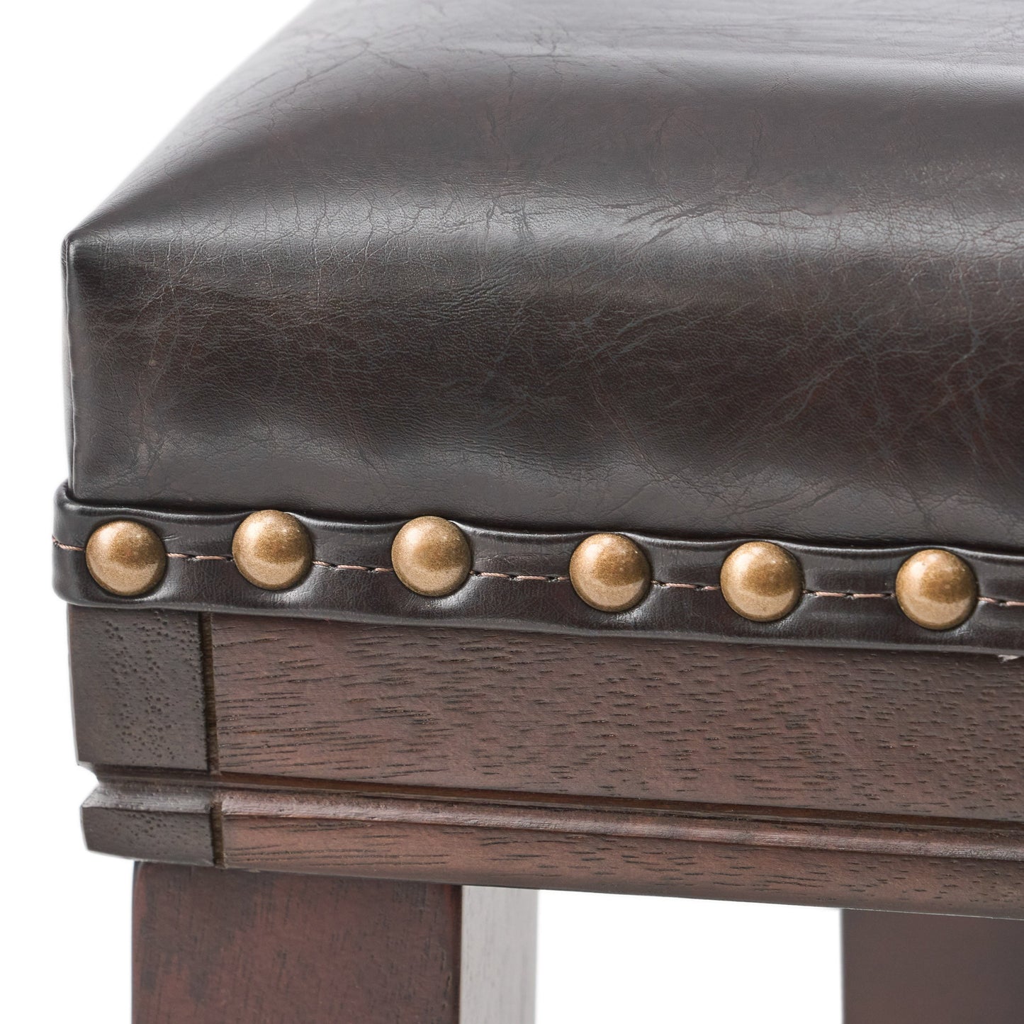 SADDLE STOOL