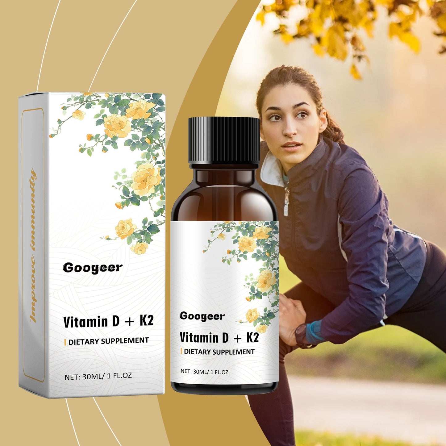 Dietary Fiber Supplement Liquid, Dietary Supplement For Body Therapy