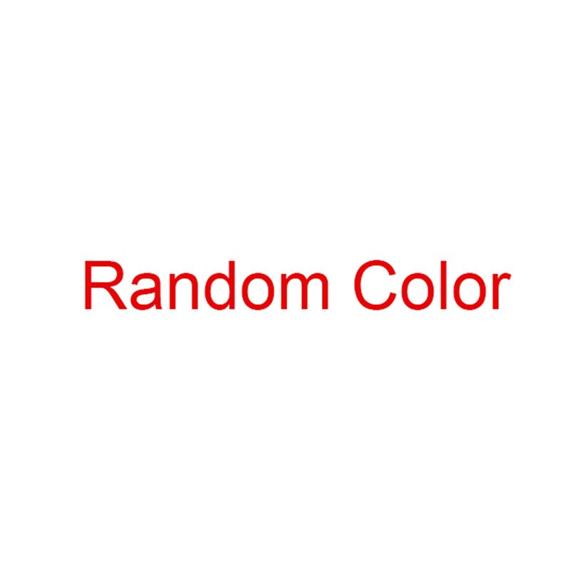 Trend Small Frame Sunglasses Female Square Sunglasses Olive Green Colorful Ins Street Shot Glasses