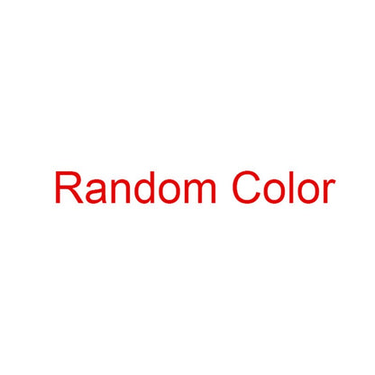 Trend Small Frame Sunglasses Female Square Sunglasses Olive Green Colorful Ins Street Shot Glasses