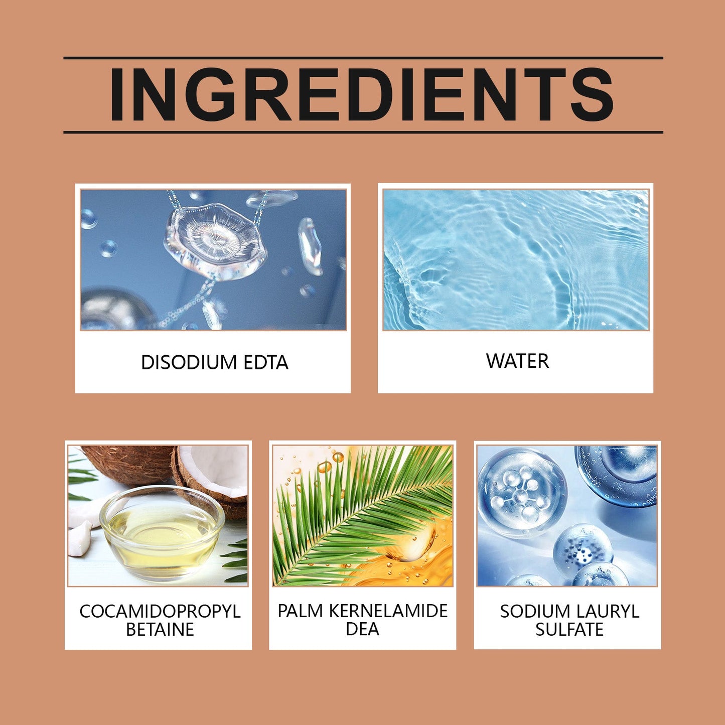 Car Interior Cleaning Agent, Leather Fabric Plastic Effective Cleaning And Stain Removal Cleaner