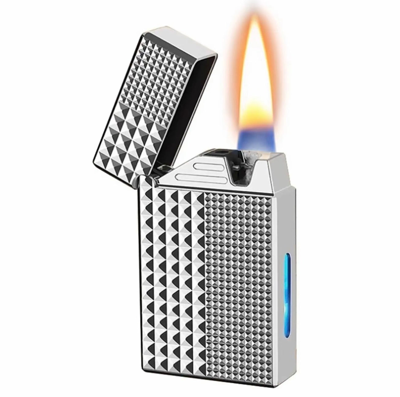 SmartIgnite Lighter