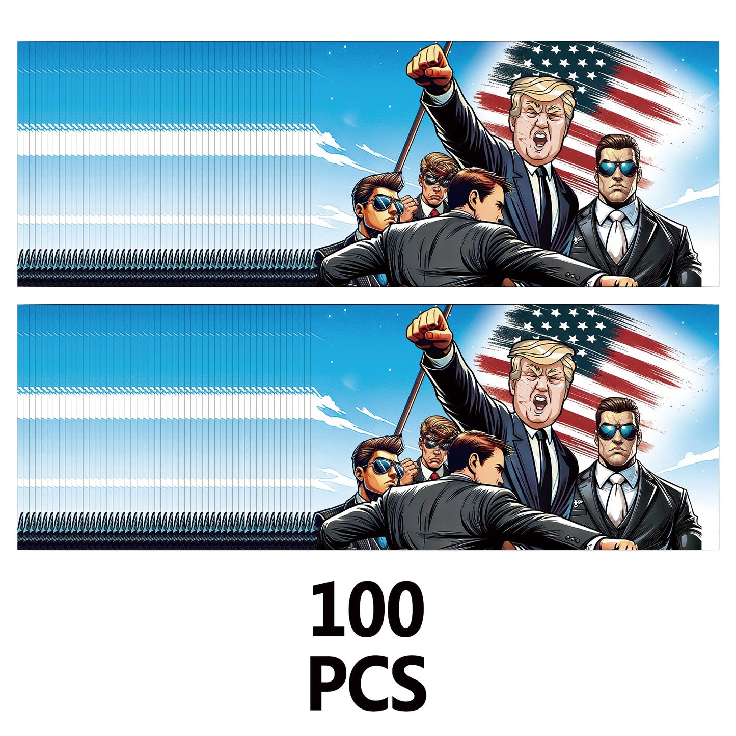 Stickers, Markers Laptop Car Body Decoration Stickers Creative Graffiti Pvc Stickers