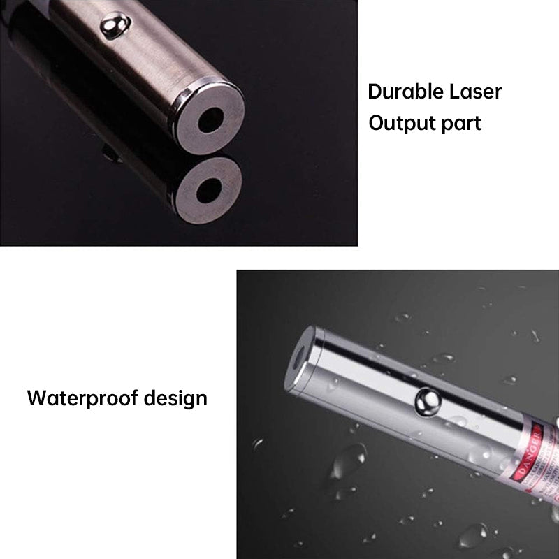 Golf swing training aid: swing plane corrector, posture indicator, indoor laser practice tool.