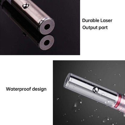 Golf swing training aid: swing plane corrector, posture indicator, indoor laser practice tool.