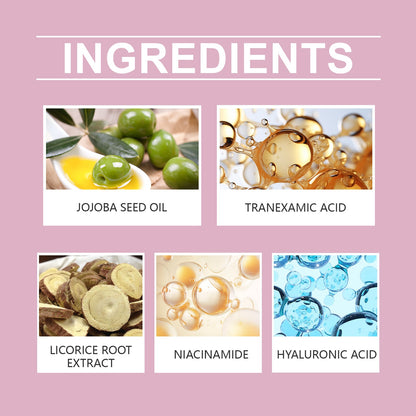 Patch Repair Cream