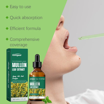 Dietary Supplement Body Treatment
