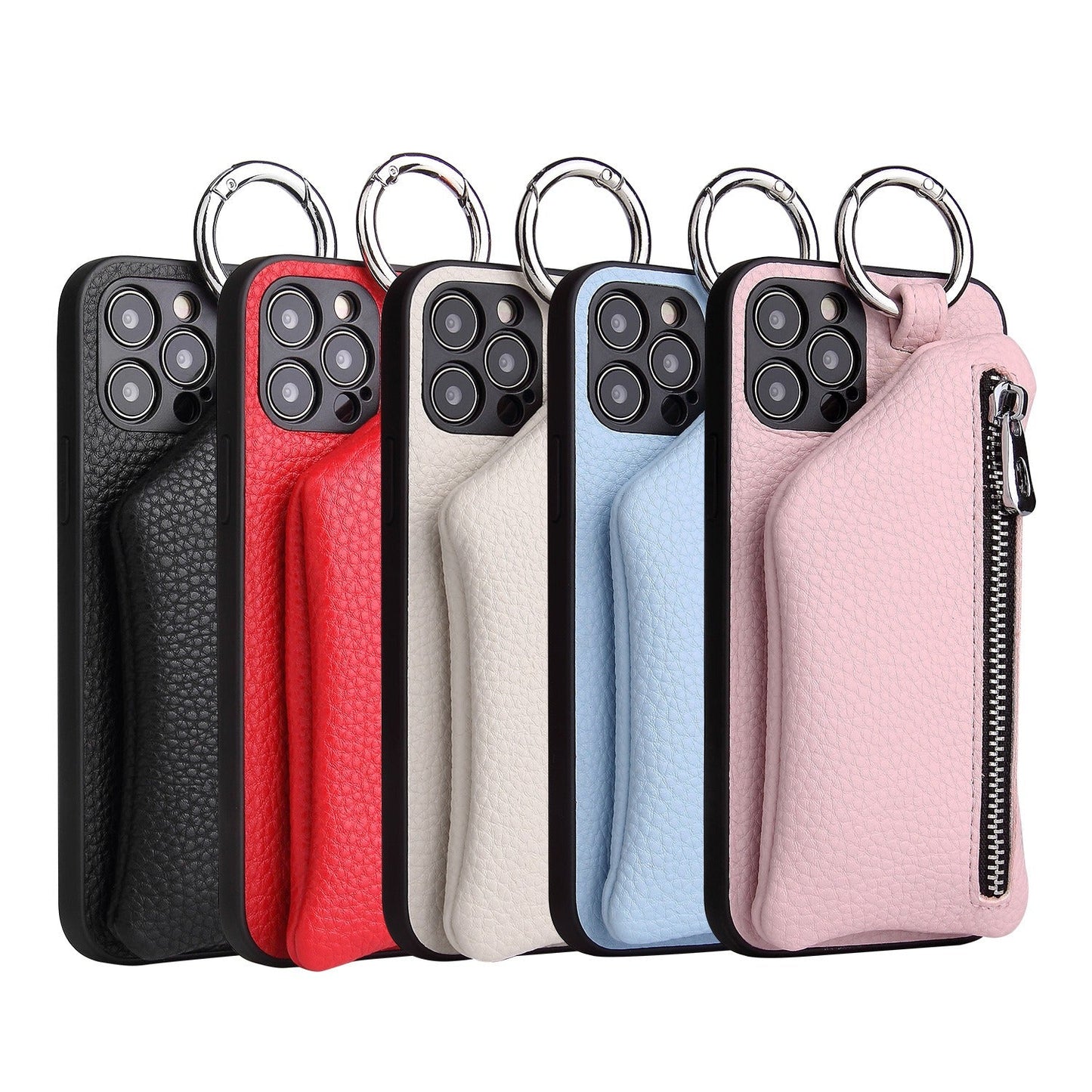 Applicable To Apple 13Pro Phone Case iPhone 12 Protective Case Apple 14promax Soft Cover Ins  XSMAX