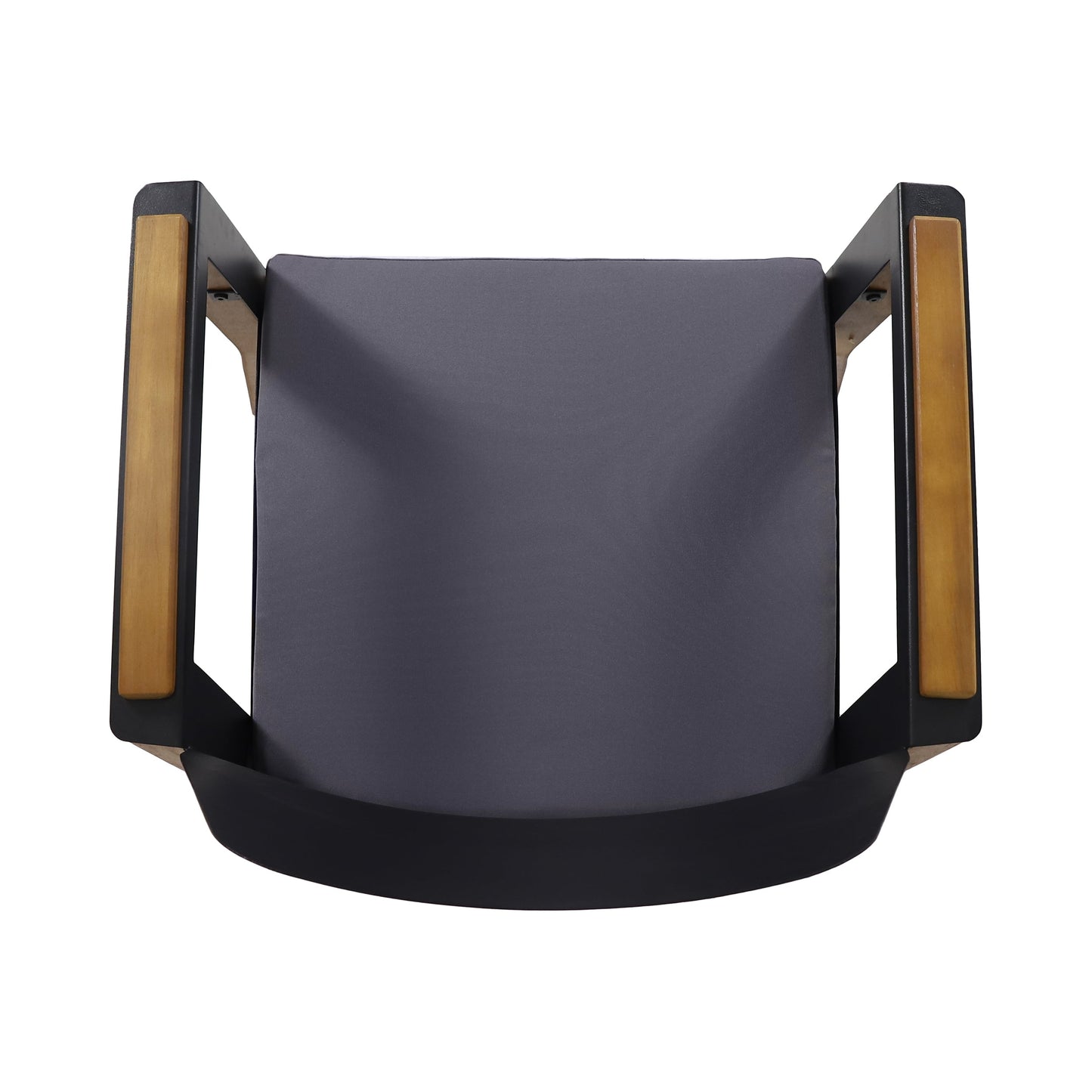 SOHO CLUB CHAIR MP2 (set of 2)