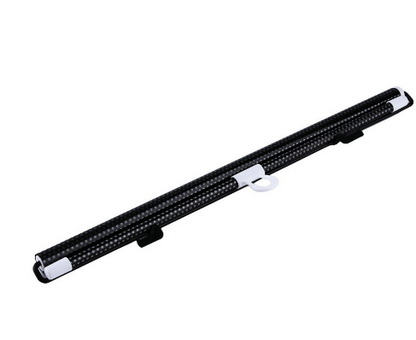 Retractable Car Windshield Visor Sun Shade Auto Front Rear Side Window Blinds Sun shades Anti UV Sunshades