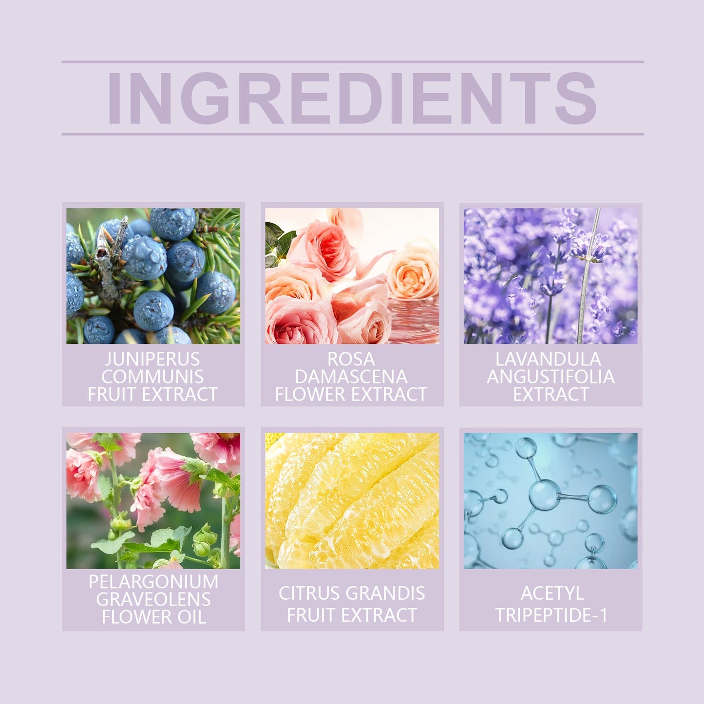 Body Care Oil, Gentle Moisturizing, Firming And Improving Skin Elasticity Body Massage Care Essential Oil