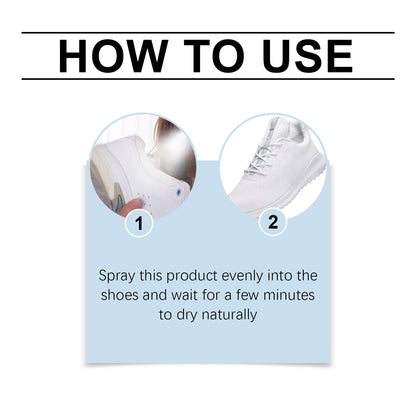 Shoes And Socks Deodorant Spray Shoes And Socks Deodorant Shoes Inside Deodorant Feet Deodorant Shoes Cabinet Shoe Deodorant