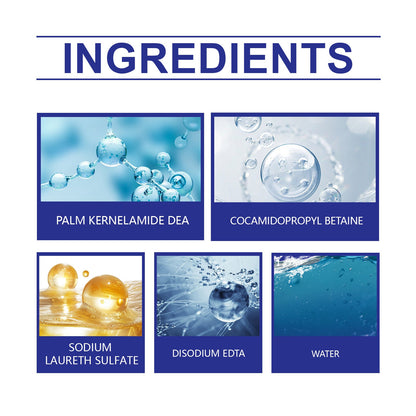 Eyeglass Cleaning Spray Cleans And Maintains Lenses With Anti-Fogging And Clear Vision Portable Cleaning Spray