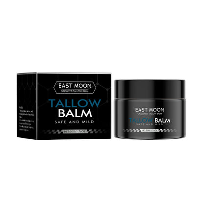 Men's Firming Cream Lighten Fine Lines Firming Hydrating Daily Skin Care Brightening Cream