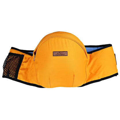 Baby Carrier Waist Stool Walkers Baby Sling Hold Waist Belt Backpack Hipseat Belt Kids Infant Hip Seat
