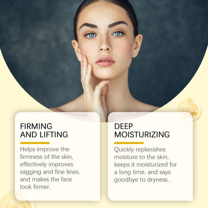 Rose Hip Oil Nourishes And Moisturizes Fine Lines On The Face And Leaves Skin Soft, Smooth And Firm