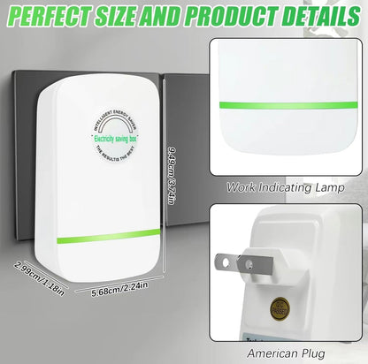PowerSync Converter